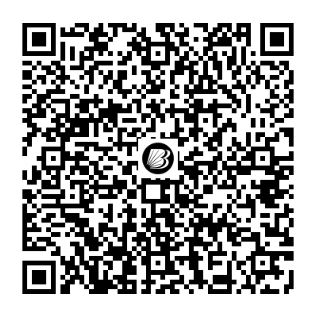 UPI QR Code